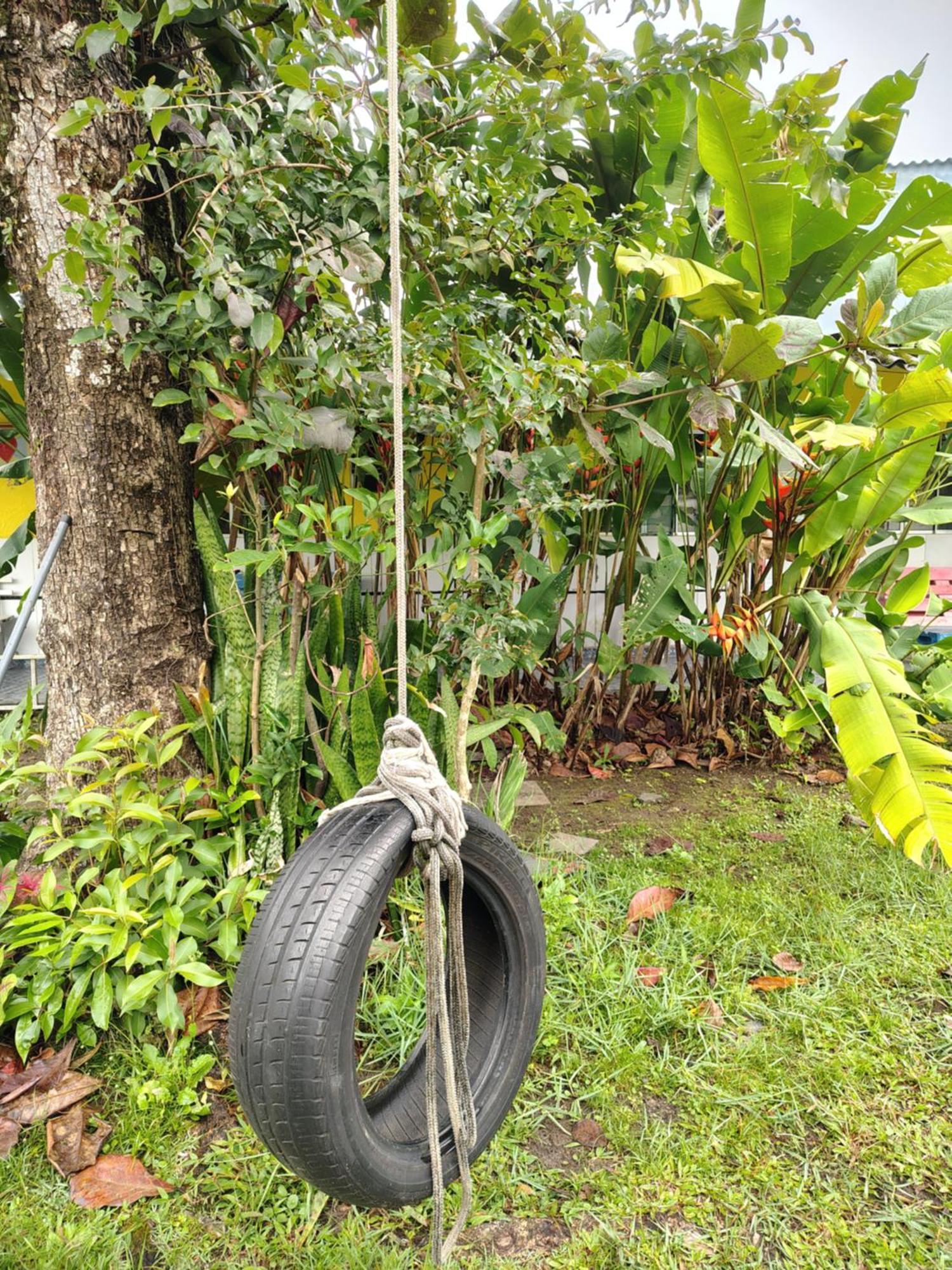 Pousada Lambaris Pereque Guaruja Luaran gambar