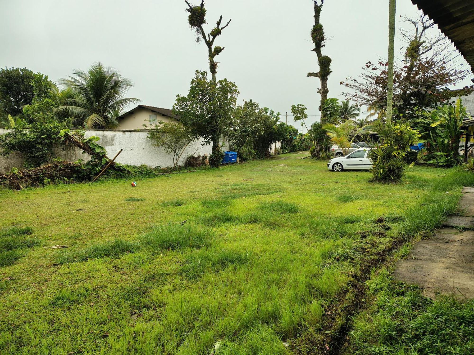 Pousada Lambaris Pereque Guaruja Luaran gambar