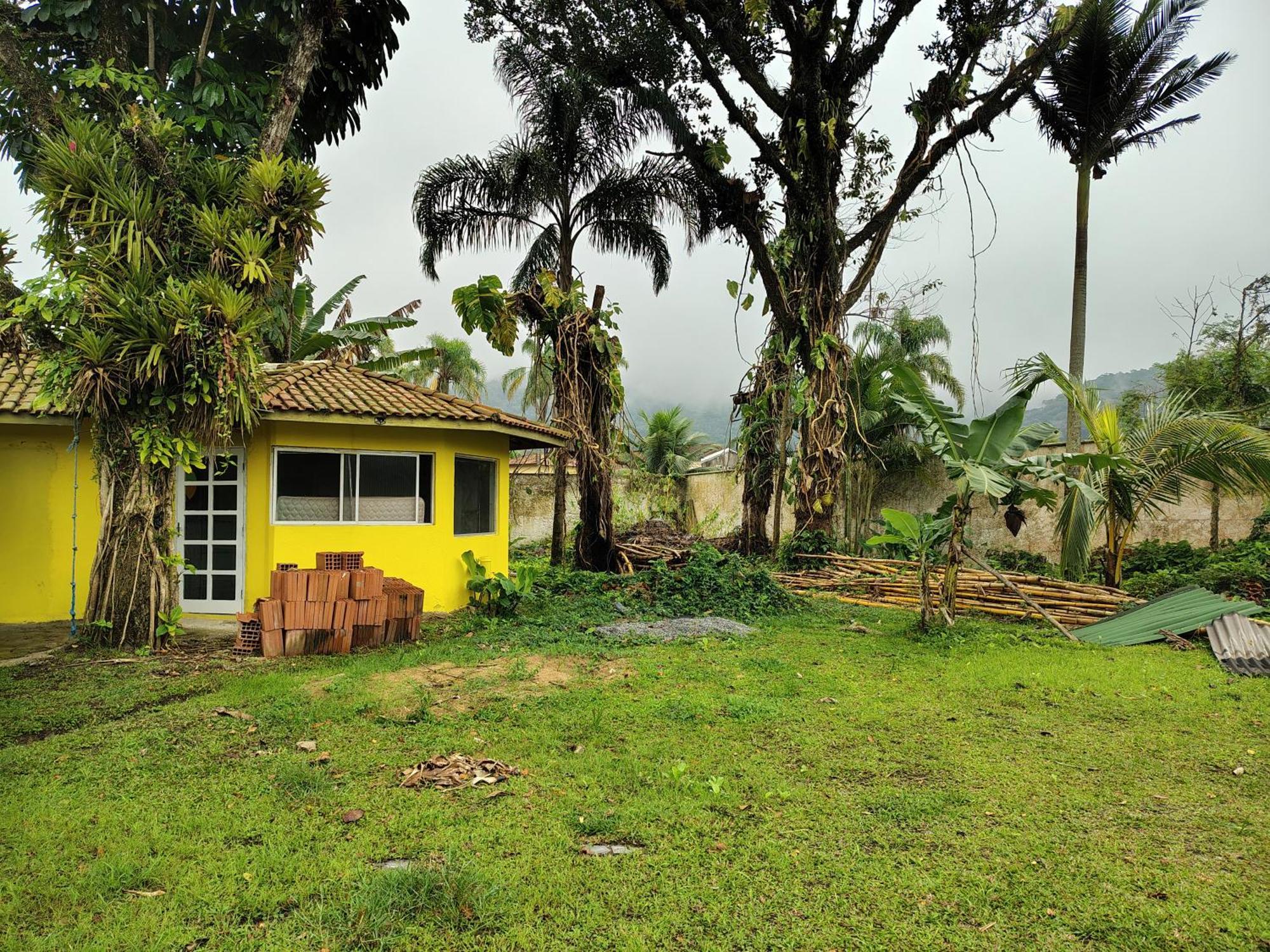 Pousada Lambaris Pereque Guaruja Luaran gambar