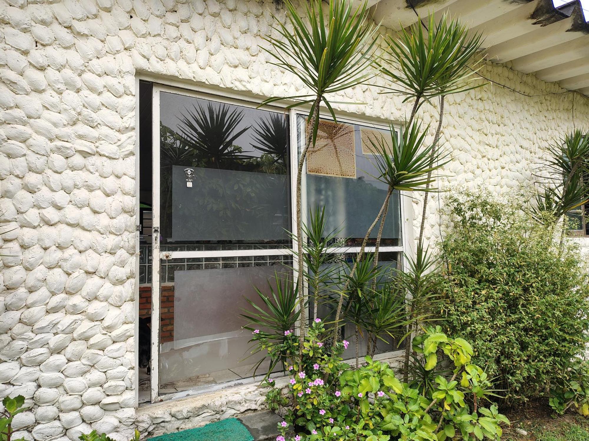 Pousada Lambaris Pereque Guaruja Luaran gambar