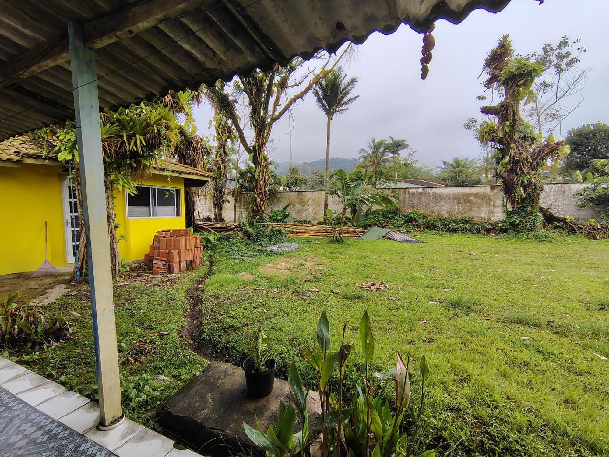 Pousada Lambaris Pereque Guaruja Luaran gambar