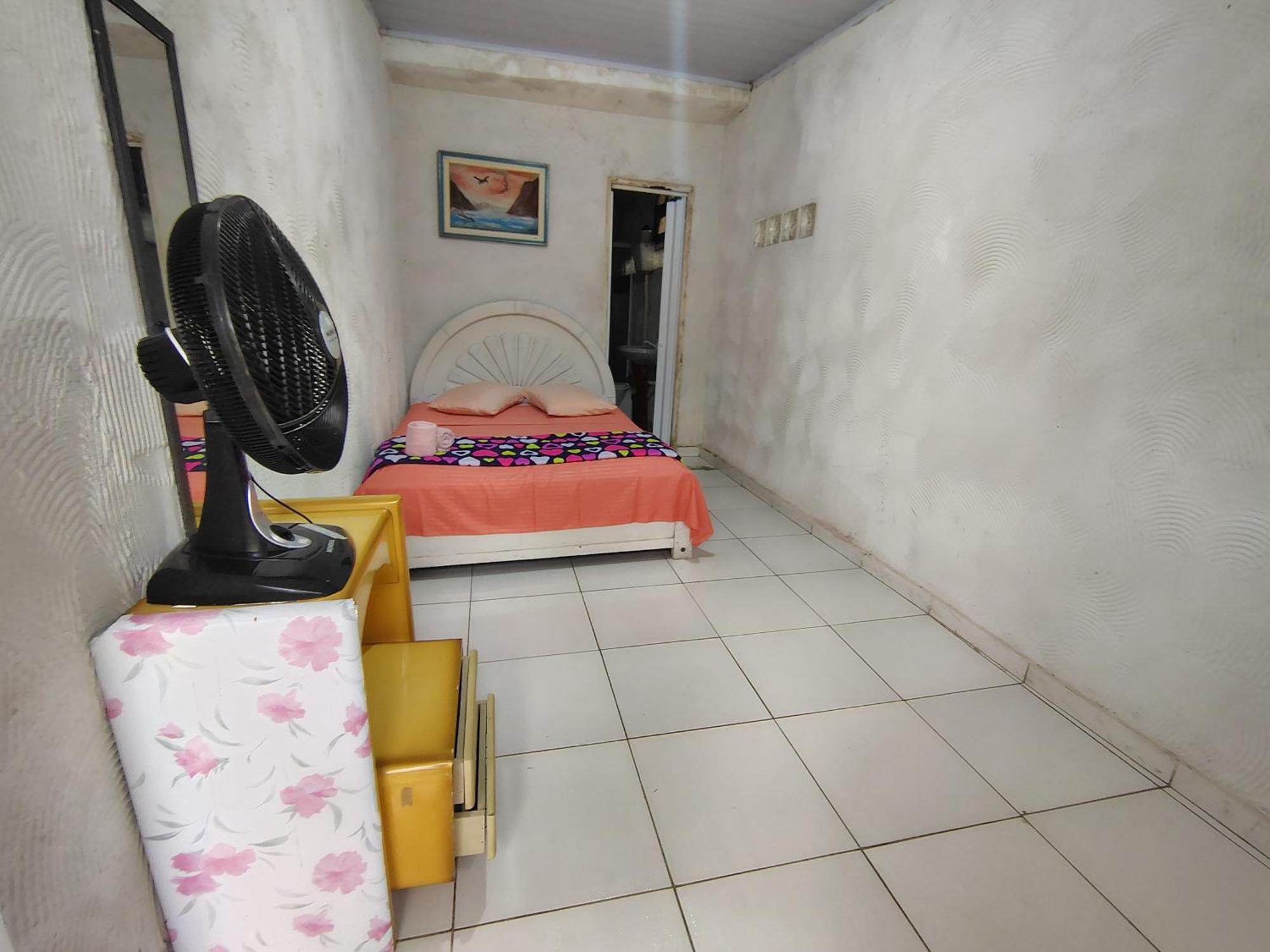 Pousada Lambaris Pereque Guaruja Luaran gambar