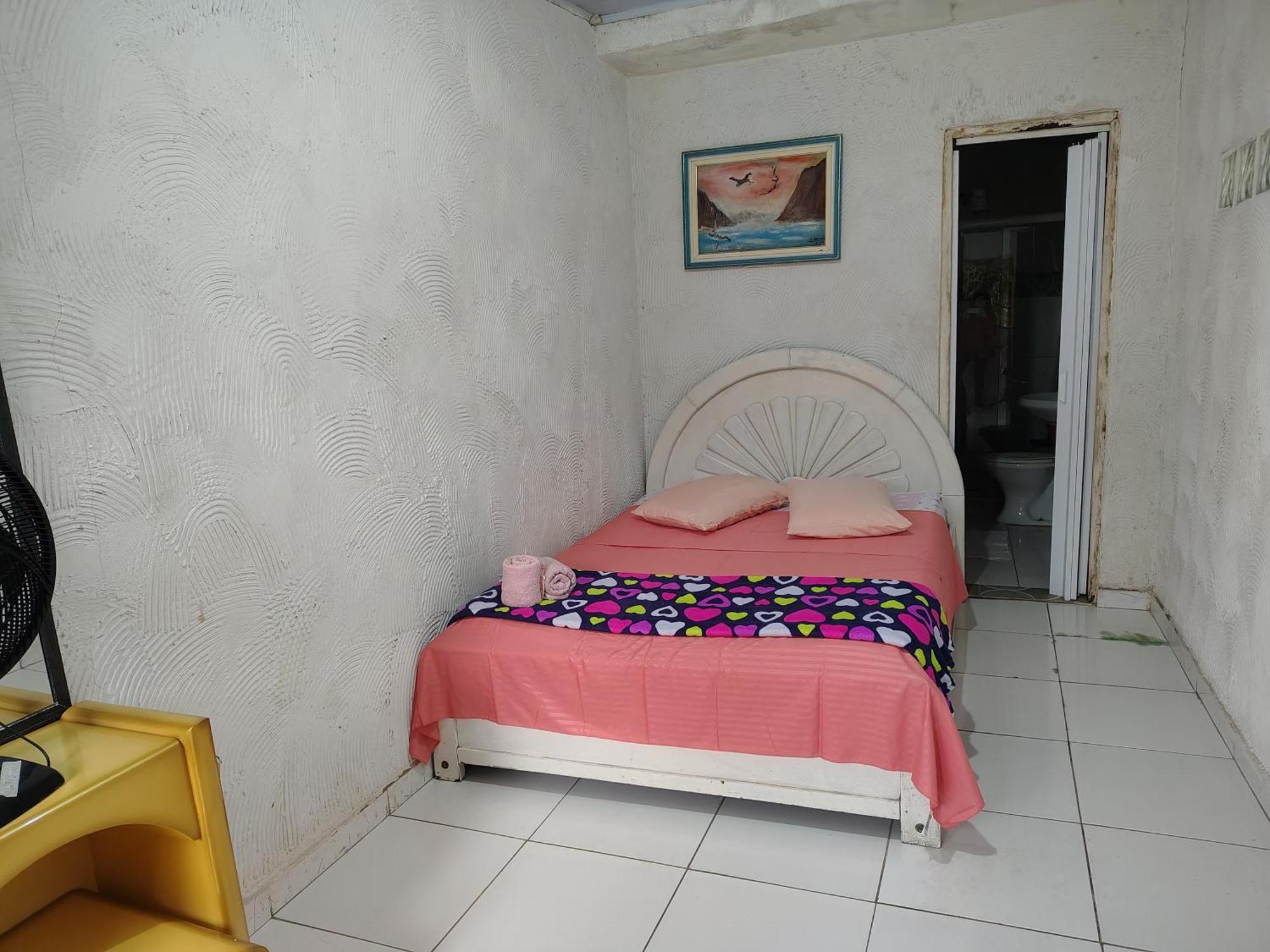 Pousada Lambaris Pereque Guaruja Luaran gambar